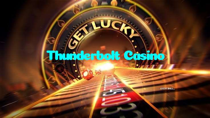 Thunderbolt Casino خوش آمدید بونس +600% پیشکش موبائل ایپ کے پروموشن سیکشن میں دکھائی دیتی ہے۔