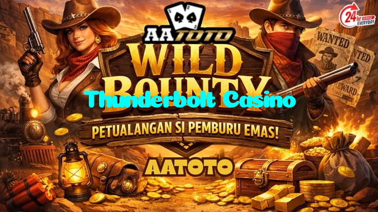 Thunderbolt Casino خوش آمدید بونس +600% پیشکش موبائل ایپ کے پروموشن سیکشن میں دکھائی دیتی ہے۔