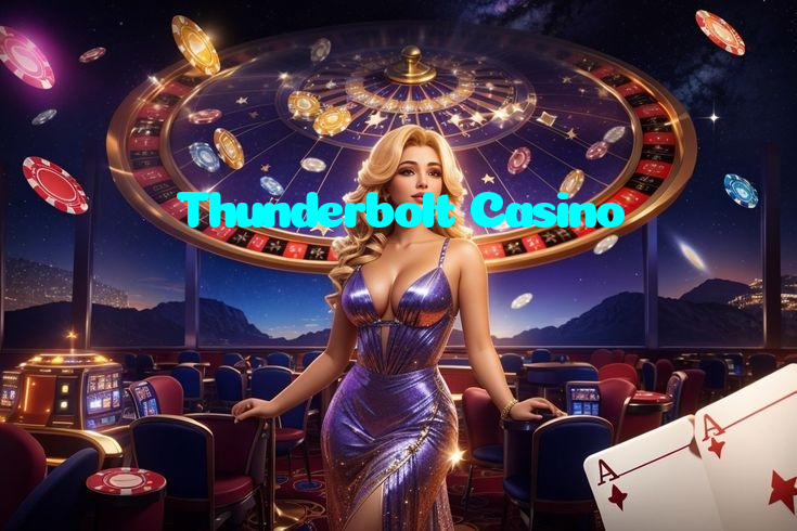 making first deposit on Thunderbolt Casino website using local payment methods in Pakistan