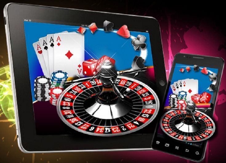 Thunderbolt Casino پاکستان کیسینو میں بلیک جیک گیمز