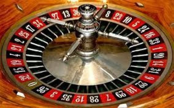 Thunderbolt Casino پاکستان میں میگا ویز کیسینو گیمز