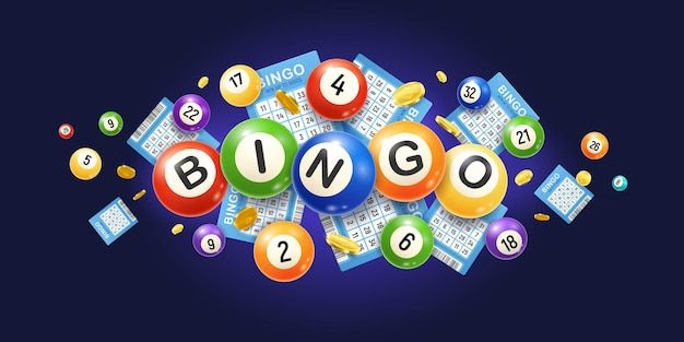 Thunderbolt Casino میں پاکستان کے کھلاڑیوں کے لیے ٹاپ گیمز