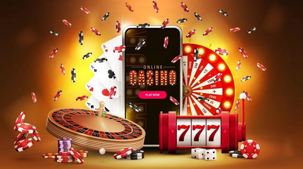 ایک اکاؤنٹ بنائیں یا Thunderbolt Casino کیسینو میں لاگ ان کریں۔