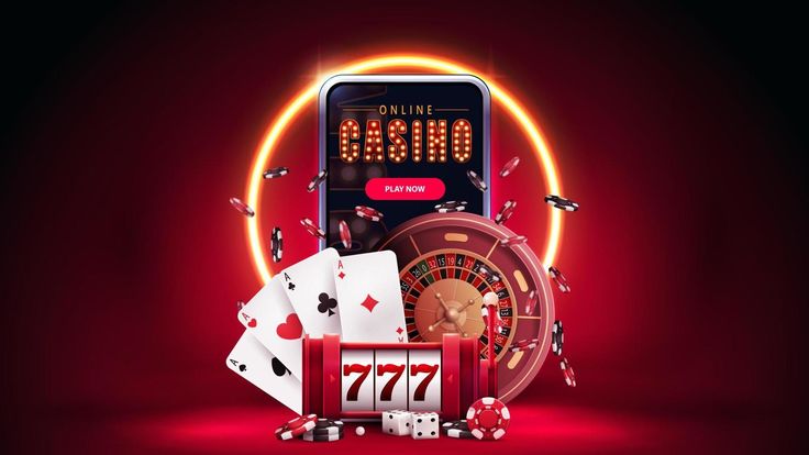 پاکستان میں Thunderbolt Casino کا آن لائن کیسینو سیکشن کھولیں۔