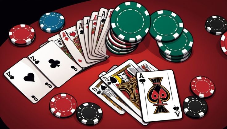 Thunderbolt Casino کیسینو میں سلاٹ کھیلنا شروع کریں۔