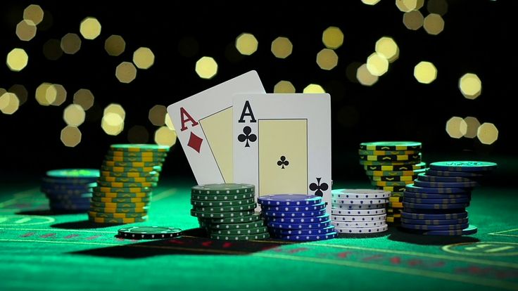 Thunderbolt Casino آن لائن کیسینو میں اصل گیمز