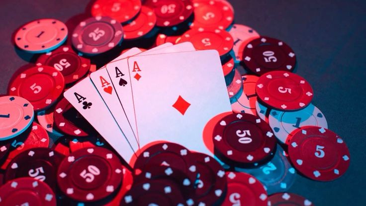Thunderbolt Casino ویب سائٹ پر کریش گیمز - فوری گیمز دستیاب ہیں۔